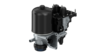 Unità compatta, elettronica - 9325102060 - WABCO
