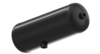 Air Reservoir - 9502070000 - WABCO