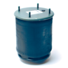 Air Bellow Spring - 9518147050 - WABCO