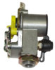 Test accopp. + filtro integrato - 9522010070 - WABCO