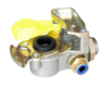 Testina accopp.   filtro integr. - 9522010140 - WABCO