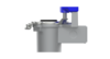 Testa di accoppiamento con filtro - 9522010190 - WABCO