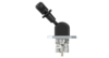 Hand Brake Valve, Truck - 9617230810 - WABCO