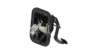 Pedal Unit - 9650012810 - WABCO