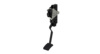Throttle control - 9650500010 - WABCO