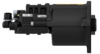 CILINDRO PNEUMATICO - 9701500080 - WABCO