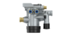 Relay Emergency Valve with Release Valve - 9710020330 - WABCO