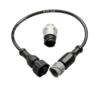 Kit: Pressure Sensor ECAS - 9710029222 - WABCO