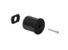 Kit: Push-Button - 9710029242 - WABCO