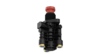 Ventil - 9710030010 - WABCO