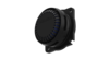Silencer - 9730092212 - WABCO