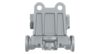 Zawór szybkiego odpowietrzania - 9735000510 - WABCO