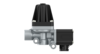 Pressure Limiting Unit - 9750090040 - WABCO