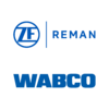 TRAC PRO VALVE - RKN34123 - WABCO