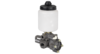 Anti-friz Pompası - 9320021000 - WABCO