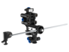 Levelling Valve - 4640065200 - WABCO