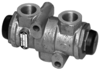 Two Circuit Protection Valve - 4347000030 - WABCO