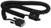 Accessori Diagnostic - 4463004040 - WABCO