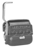 Quick Coupling - 4528060000 - WABCO