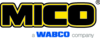 Kit: Boot + Seal - 4071019232 - WABCO
