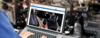 Basic Knowledge Air Brake eLearning (Dutch) - 2003061060 - WABCO