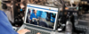 Electrical systems in trucks & trailers eLearning (Dutch) - 2003221090 - WABCO