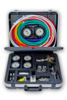 Test Case - 4350020070 - WABCO