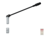 Inductive Sensor - PRO0320060 - WABCO