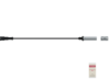 Inductive Sensor with Socket - PRO0320100 - WABCO