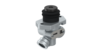 Wegehahn - PRO0360020 - WABCO