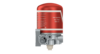 Electrically Controlled Air Dryer - PRO1224000 - WABCO