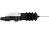 Leveling Valve - PRO4170340 - WABCO