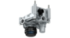 Relay Valve - PRO6431010 - WABCO