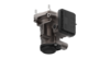Valvola comando rimorchio - PRO6441000 - WABCO