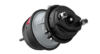 Double-Diaphragm Tristop 20/24 - PRO7120070 - WABCO