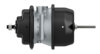 Double-Diaphragm Tristop 20/24 - PRO7120090 - WABCO