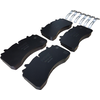 Brake Pad - PRO7211022 - WABCO