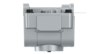 Relay Valve - RKN28085 - WABCO