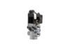 VALVE-TRAC PROT - RKN34127 - WABCO