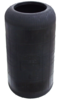 Spring Part - 8961301254 - WABCO