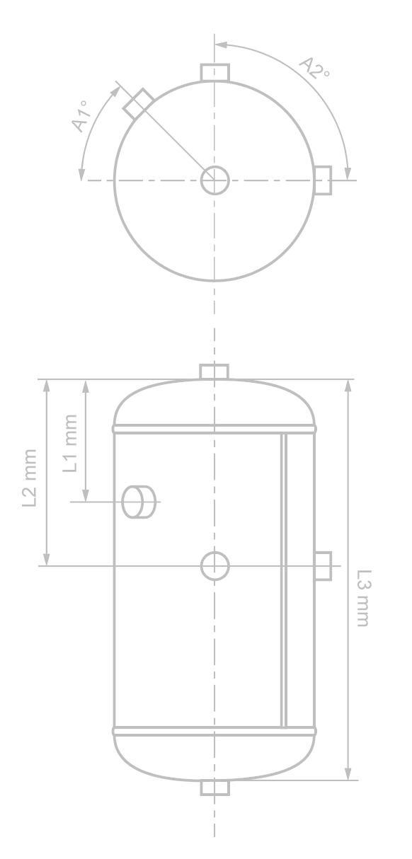 AirReservoirDiagram.png